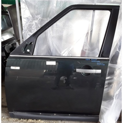 product_9415