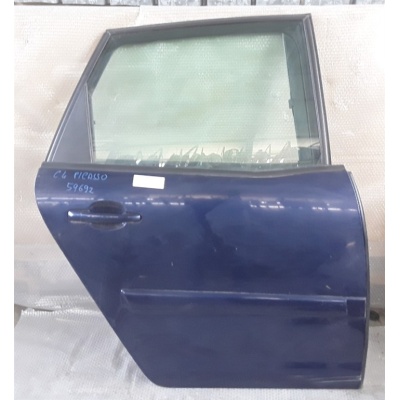 product_9440