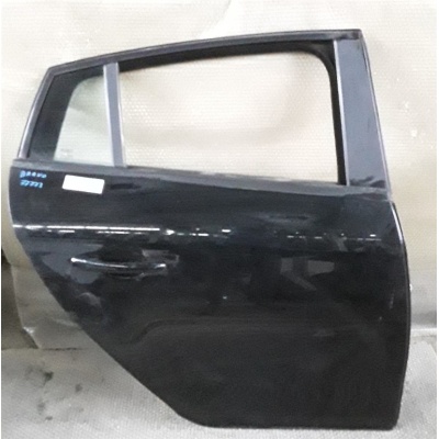 product_9441