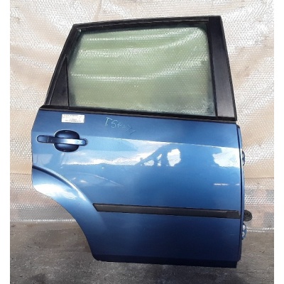 product_9448