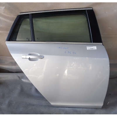 product_9460