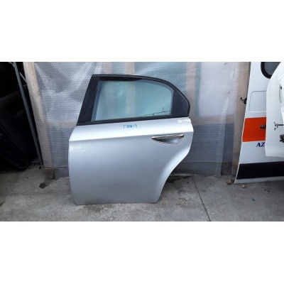 product_9481