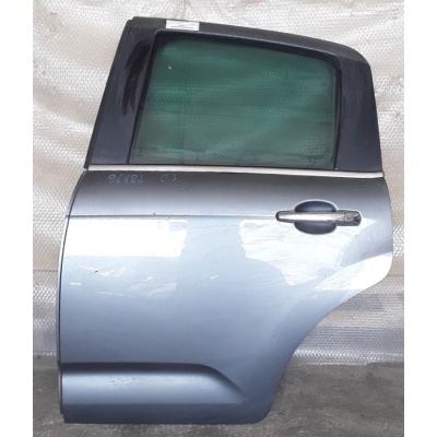 product_9486