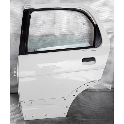 product_9491