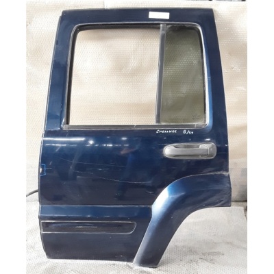 product_9504