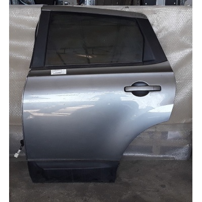 product_9516