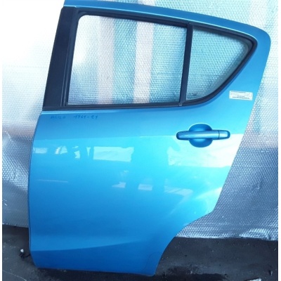 product_9519