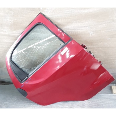 product_9535