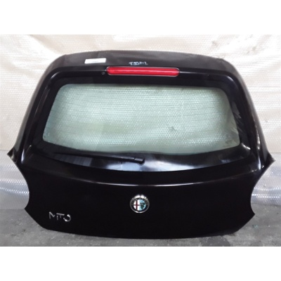 product_9545