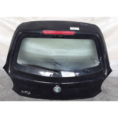 product_9546