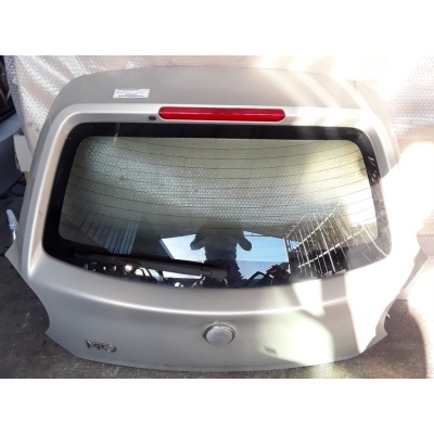 product_9547