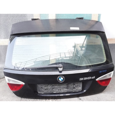 product_9549
