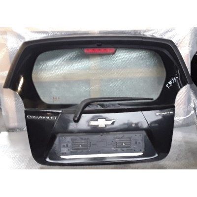 product_9553