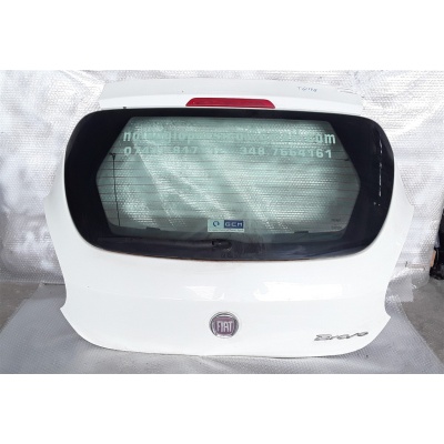 product_9560