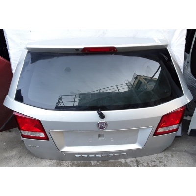product_9561