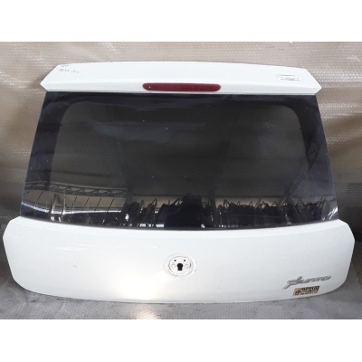 product_9563