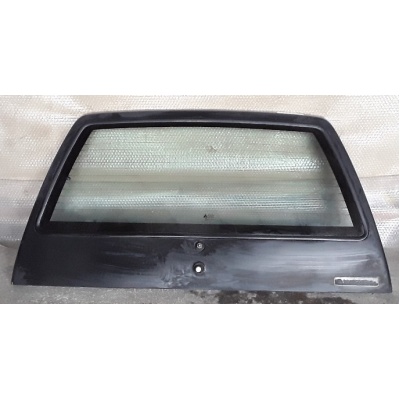 product_9577