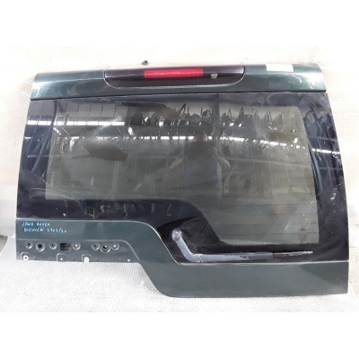 product_9579
