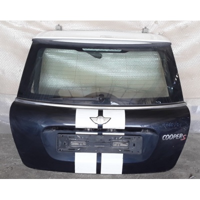 product_9584