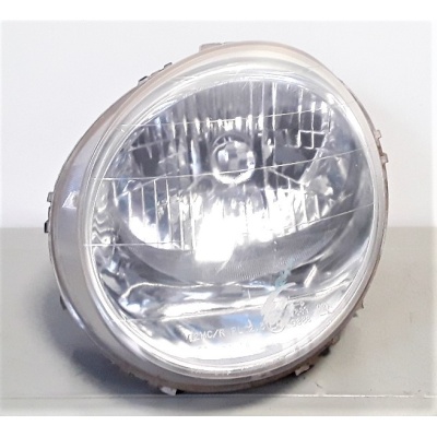 product_9694