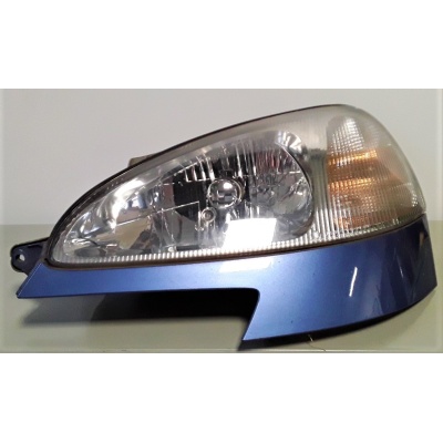 product_9696