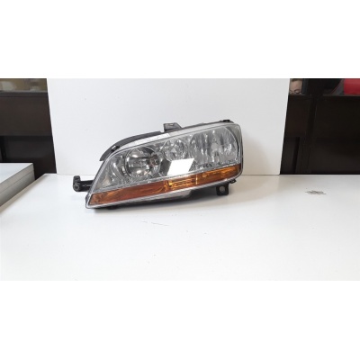 product_9715