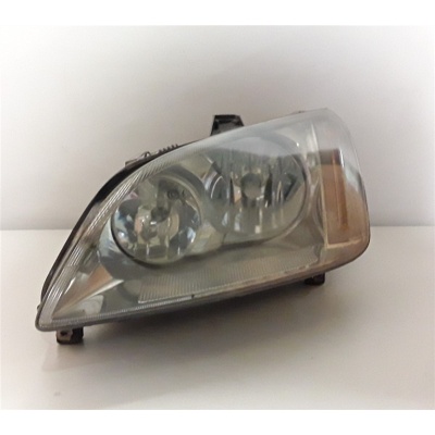 product_9725