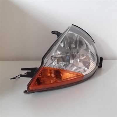 product_9734