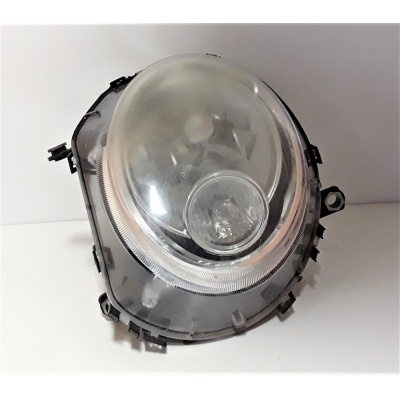 product_9753