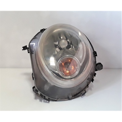 product_9754