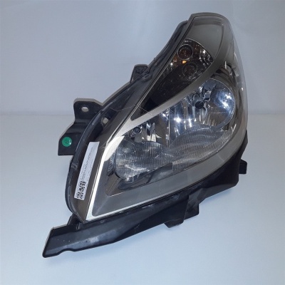product_9771