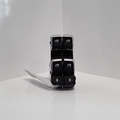 product_9795