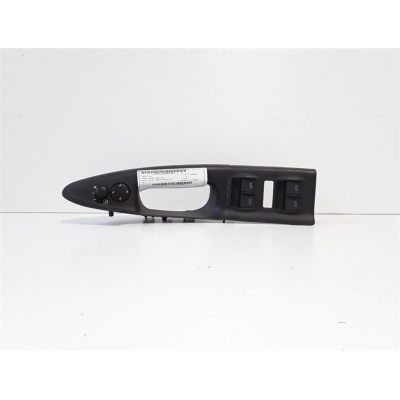 product_9796