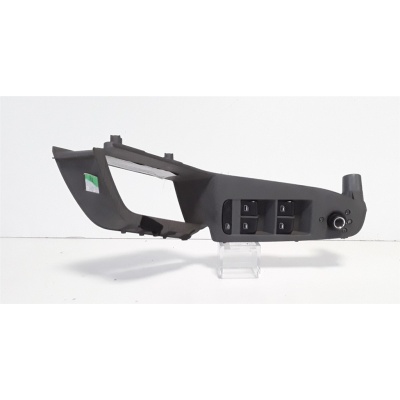 product_9797
