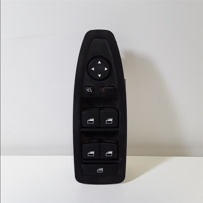 product_9800