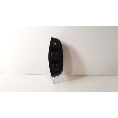 product_9803