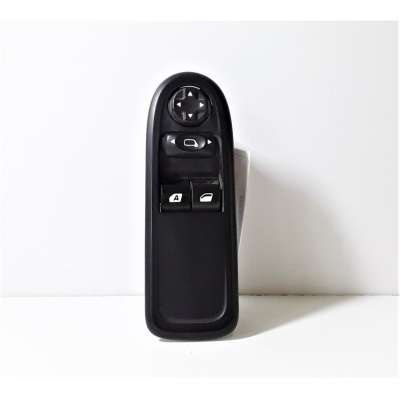 product_9807