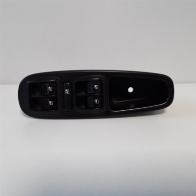 product_9810