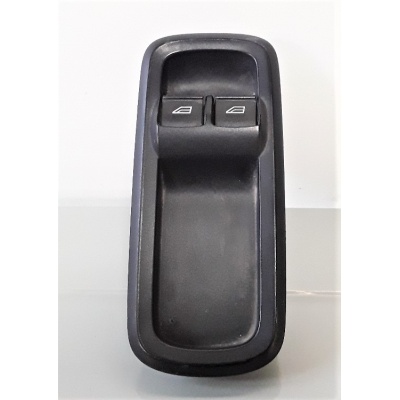 product_9823