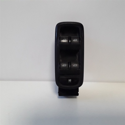 product_9824