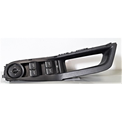 product_9825
