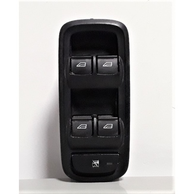 product_9826