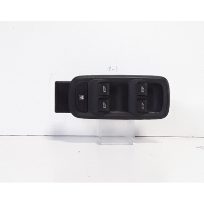 product_9827