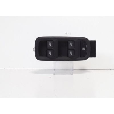 product_9828