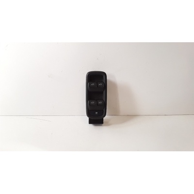 product_9830