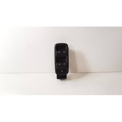 product_9832
