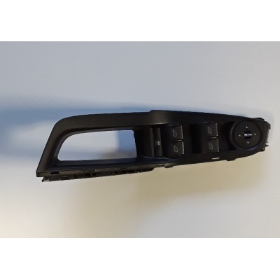 product_9833