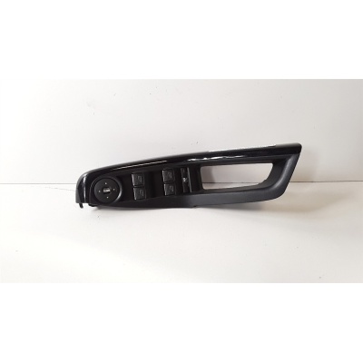 product_9834