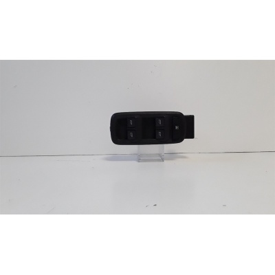 product_9835