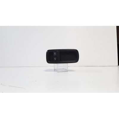 product_9836